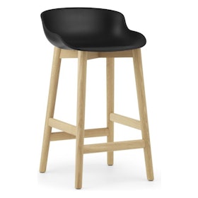 Normann Copenhagen - Hyg Barhocker Normann Copenhagen - Hyg Barhocker