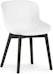 Normann Copenhagen - Hyg Chair Wood - 1 - Preview