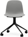 Normann Copenhagen - Form Chair Swivel Drehstuhl - 2 - Vorschau