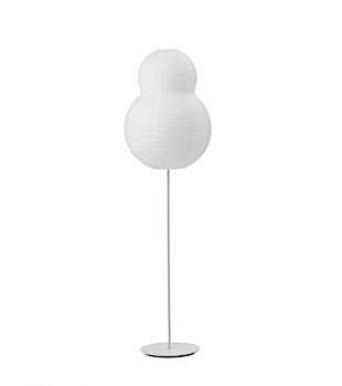 Normann Copenhagen - Lampe de table Puff Bubble  - 1