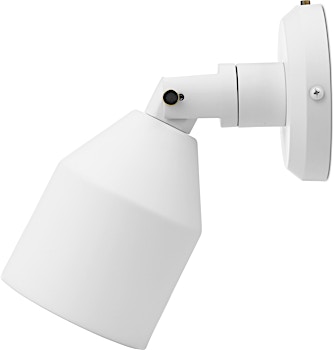Normann Copenhagen - Klip Wandleuchte - 1 Normann Copenhagen - Klip Wandleuchte - 1