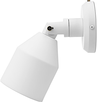 Normann Copenhagen - Klip Wandlamp - 1