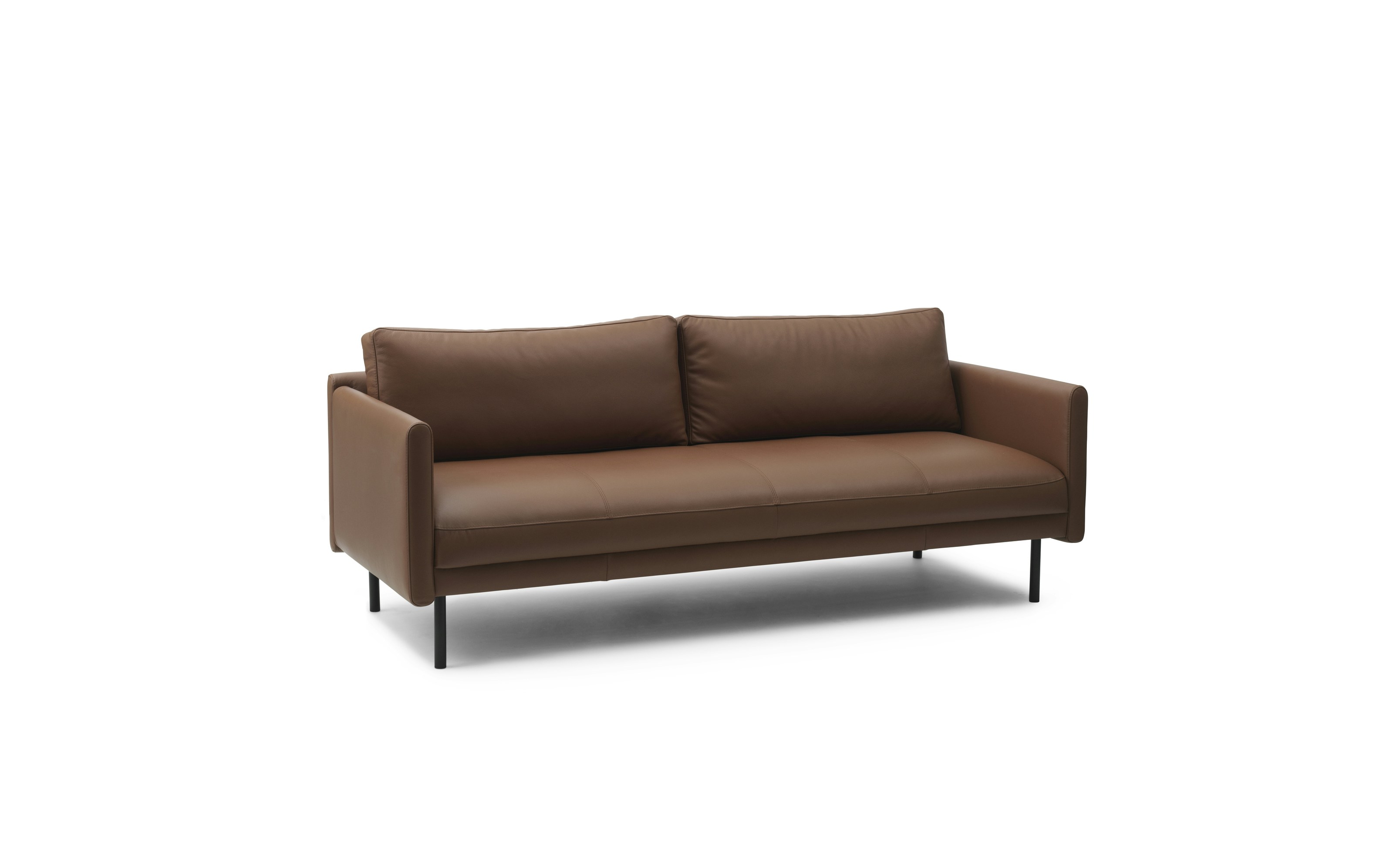 Normann Copenhagen Rar 3Sitzer Sofa online bestellen design