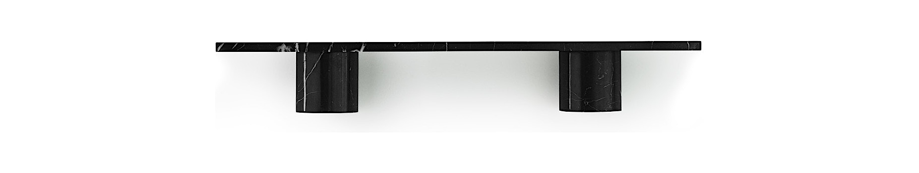 Normann Copenhagen - Sten Regal - 1 Normann Copenhagen - Sten Regal - 1