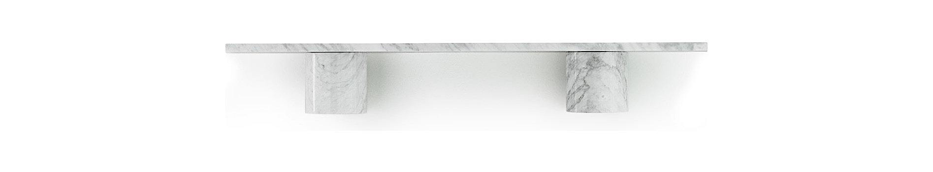 Normann Copenhagen - Sten Regal - 1 Normann Copenhagen - Sten Regal - 1