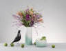 Vitra - Herringbone Vase glatt - 4 - Vorschau