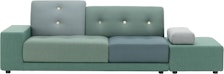 Vitra - Polder Sofa - 7 - Vorschau