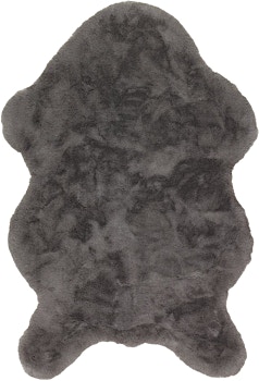 SCHÖNER WOHNEN-Kollektion - Tender Teppich - 1 SCHÖNER WOHNEN-Kollektion - Tender Teppich - 1