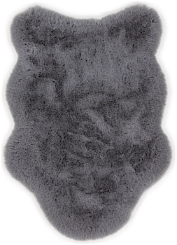 SCHÖNER WOHNEN-Kollektion - Tender Deluxe Teppich - 1 SCHÖNER WOHNEN-Kollektion - Tender Deluxe Teppich - 1