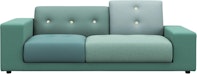 Vitra - Polder Compact Sofa - 2 - Vorschau