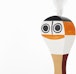 Vitra - Wooden Dolls XL - 4 - Preview