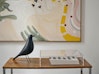 Vitra - Eames House Bird - 10 - Preview