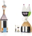 Vitra - Wooden Dolls XL - 1 - Preview
