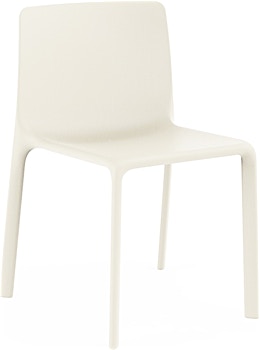 Vondom - KES Stuhl - 1