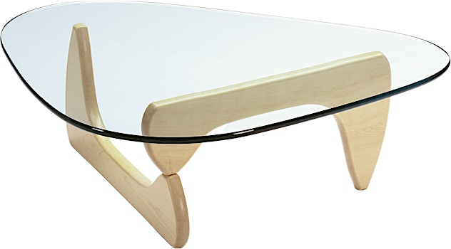 Vitra - Table Noguchi  - 1