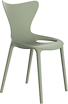 Vondom - Love Stuhl - 1 Vondom - Love Stuhl - 1