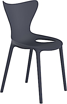 Vondom - Love Kids Stuhl - 1 Vondom - Love Kids Stuhl - 1