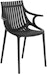 Vondom - Ibiza Stuhl mit Armlehne - 1 - Vorschau
