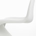 Vitra - Panton Chair (nieuwe hoogte) - 12 - Preview