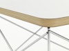Vitra - Occasional Table LTR - 4 - Preview