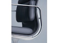 Vitra - Aluminium Chair - Soft Pad - EA 219 - 7