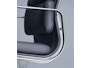 Vitra - Aluminium Chair - Soft Pad - EA 217 - 6