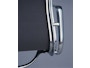Vitra - Aluminium Chair - Soft Pad - EA 223 - Hocker - 9