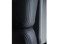 Vitra - Aluminium Chair - Soft Pad - EA 217 - 8