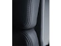 Vitra - Aluminium Chair - Soft Pad - EA 217 - 8