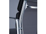 Vitra - Aluminium Chair - Soft Pad - EA 223 - Hocker - 11
