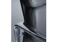 Vitra - Aluminium Chair - Soft Pad - EA 217 - 11