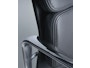 Vitra - Aluminium Chair - Soft Pad - EA 223 - Hocker - 13