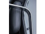 Vitra - Aluminium Chair - Soft Pad - EA 223 - Hocker - 14