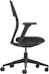 Vitra - Chaise de bureau ACX Light avec accoudoirs - 3 - Aperçu