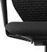 Vitra - Chaise de bureau ACX Soft - 7 - Aperçu