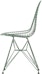 Vitra - Chaise Wire Chair DKR Colours - 3 - Aperçu