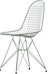 Vitra - Wire Chair DKR Colours - 4 - Preview