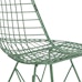 Vitra - Wire Chair DKR Colours - 5 - Preview