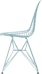 Vitra - Wire Chair DKR Colours - 7 - Preview