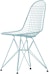 Vitra - Wire Chair DKR Colours - 8 - Preview