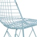 Vitra - Wire Chair DKR Colours - 9 - Preview