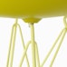 Vitra - Chaise DSR Colours Eames Plastic - 4 - Aperçu