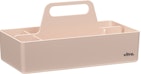 Vitra - Boîte de rangement Toolbox RE - 2 - Aperçu