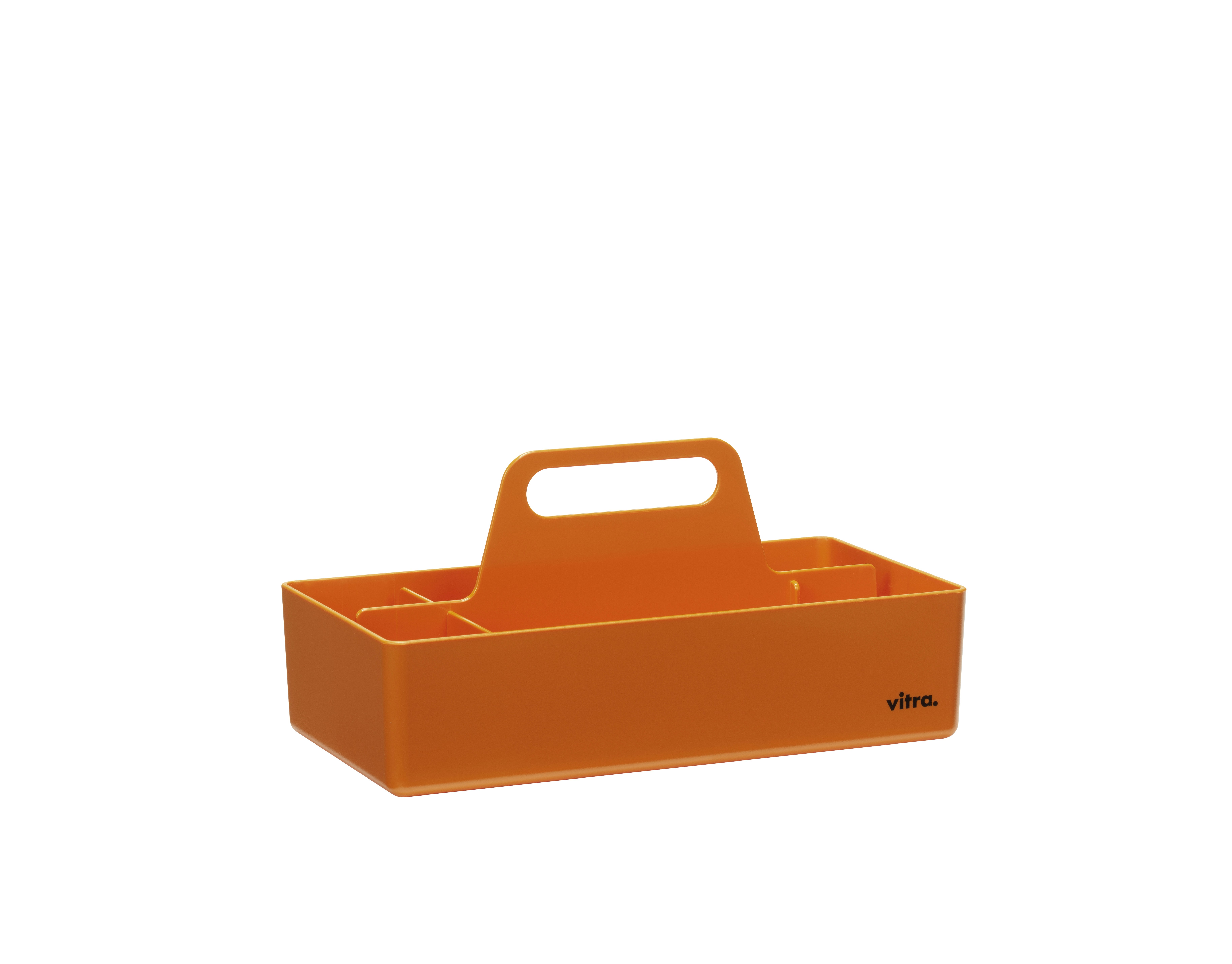 Vitra - Toolbox RE - 1