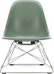 Vitra - LSR Eames Fiberglass Side Chair - 1 - Vorschau