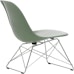 Vitra - LSR Eames Fiberglass Side Chair - 3 - Preview