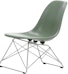 Vitra - LSR Eames Fiberglass Side Chair - 4 - Preview