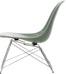 Vitra - LSR Eames Fiberglass Side Chair - 5 - Vorschau