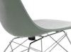 Vitra - LSR Eames Fiberglass Side Chair - 6 - Vorschau