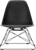 Vitra - LSR Eames Plastic Side Chair - 1 - Preview